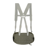 M-Tac War Belt ARMOR