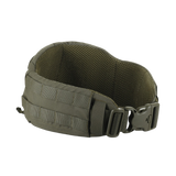 M-Tac War Belt ARMOR