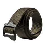 M-Tac Double Duty Tactical Belt Hex