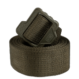 M-Tac Double Duty Tactical Belt Hex