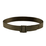 M-Tac Double Duty Tactical Belt Hex
