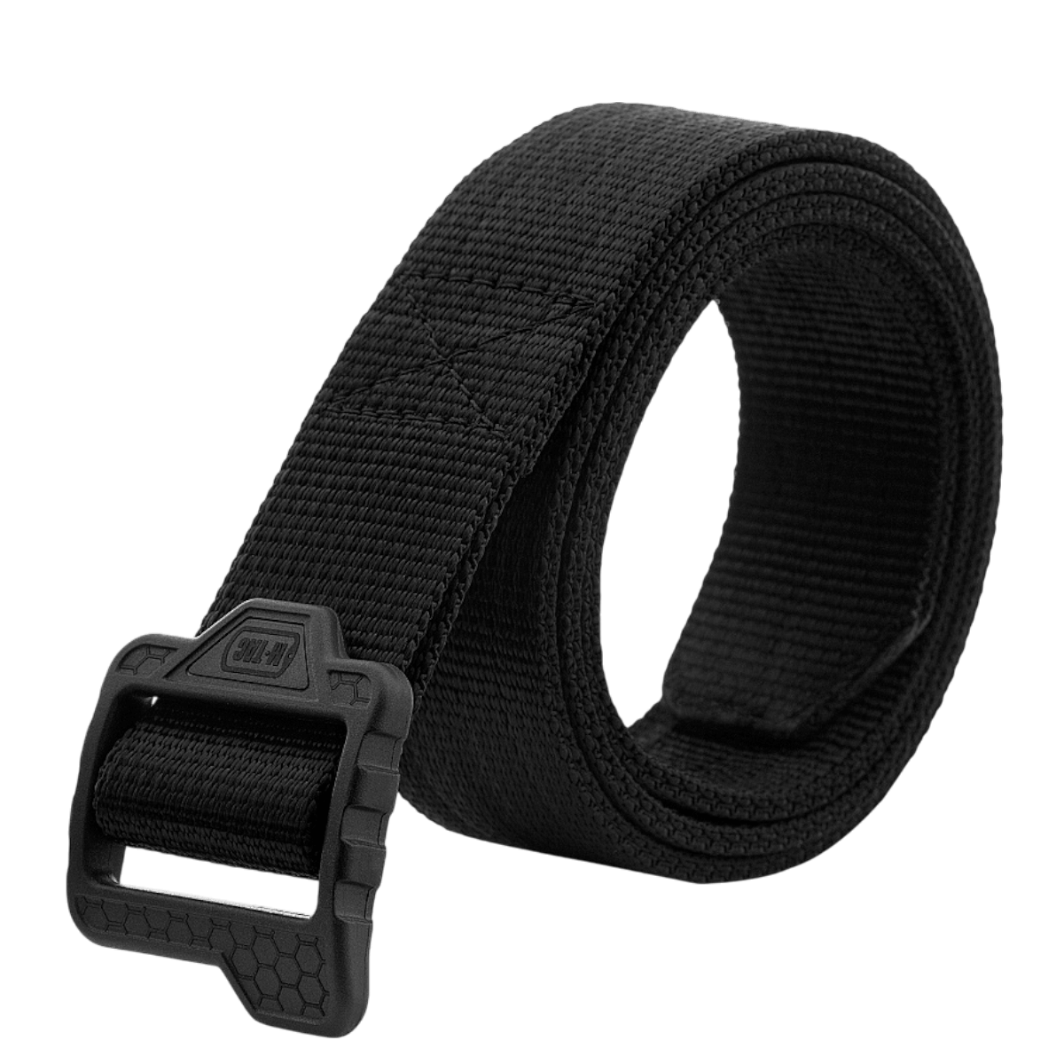 M-Tac Double Duty Tactical Belt Hex