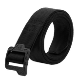 M-Tac Double Duty Tactical Belt Hex