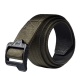 M-Tac Double Duty Tactical Belt Hex
