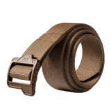 M-Tac Double Duty Tactical Belt Hex