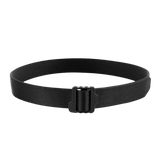 M-Tac Double Duty Tactical Belt Hex