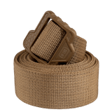 M-Tac Double Duty Tactical Belt Hex