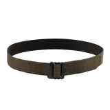 M-Tac Double Duty Tactical Belt Hex