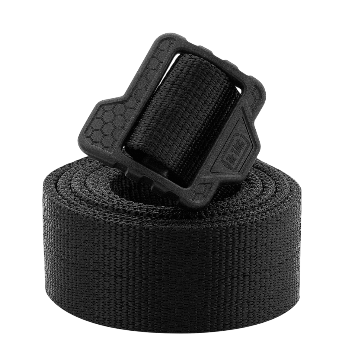 M-Tac Double Duty Tactical Belt Hex
