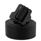 M-Tac Double Duty Tactical Belt Hex