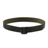 M-Tac Double Duty Tactical Belt Hex