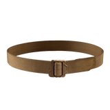 M-Tac Double Duty Tactical Belt Hex