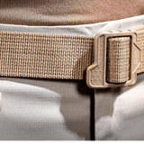 M-Tac Double Duty Tactical Belt Hex