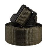 M-Tac Double Duty Tactical Belt Hex