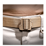 M-Tac Double Duty Tactical Belt Hex