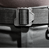 M-Tac Double Duty Tactical Belt Hex