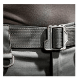 M-Tac Double Duty Tactical Belt Hex