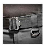 M-Tac Double Duty Tactical Belt Hex