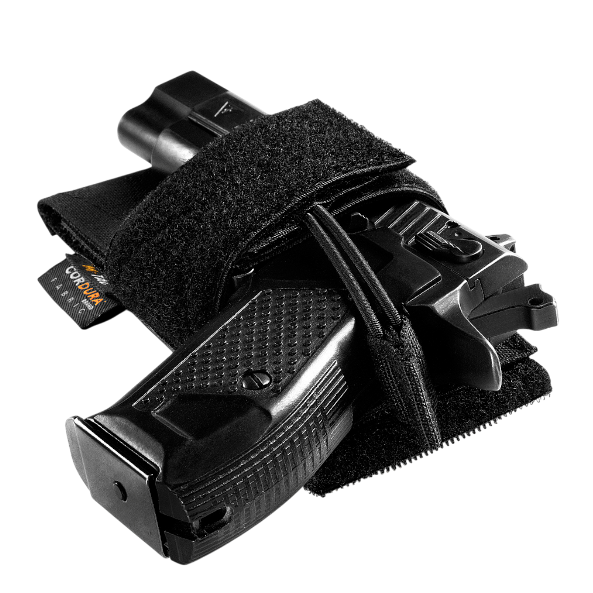 M-Tac CCW Holster – Modular Universal Holster