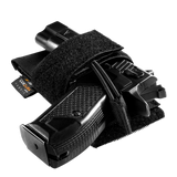 M-Tac CCW Holster – Modular Universal Holster