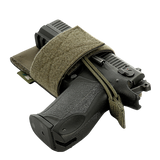 M-Tac CCW Holster – Modular Universal Holster