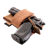 M-Tac CCW Holster – Modular Universal Holster