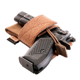 M-Tac CCW Holster – Modular Universal Holster