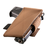 M-Tac CCW Holster – Modular Universal Holster