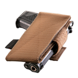 M-Tac CCW Holster – Modular Universal Holster