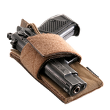 M-Tac CCW Holster – Modular Universal Holster