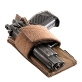 M-Tac CCW Holster – Modular Universal Holster