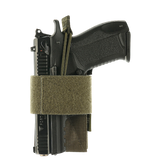 M-Tac CCW Holster – Modular Universal Holster