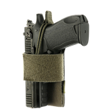 M-Tac CCW Holster – Modular Universal Holster