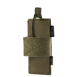 M-Tac CCW Holster – Modular Universal Holster