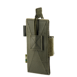 M-Tac CCW Holster – Modular Universal Holster