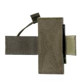 M-Tac CCW Holster – Modular Universal Holster