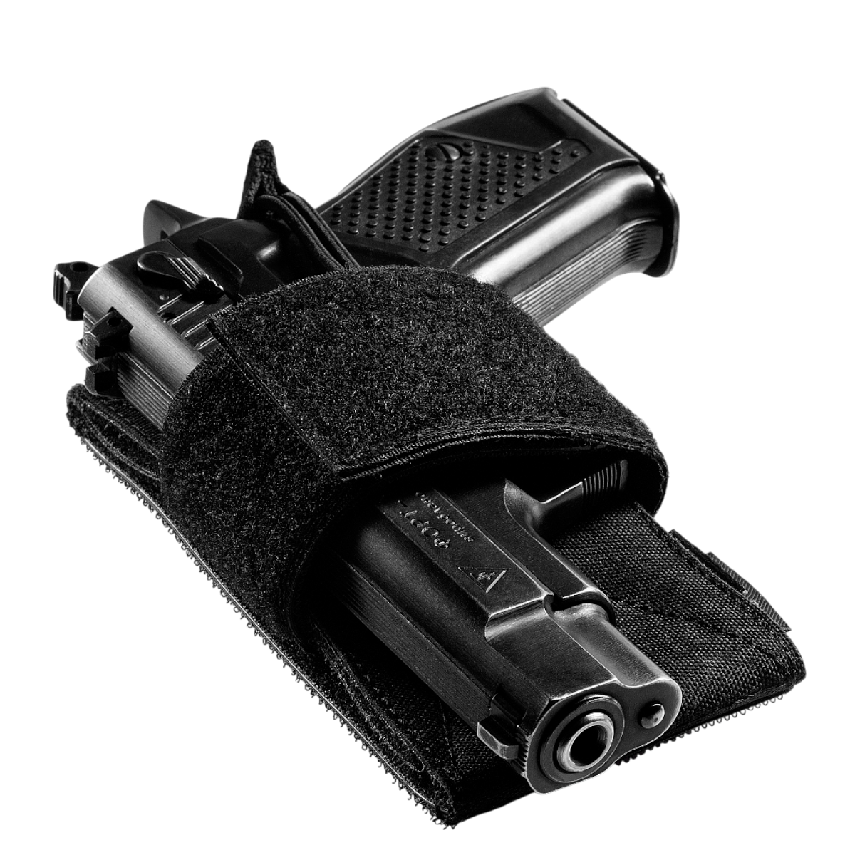 M-Tac CCW Holster – Modular Universal Holster