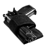 M-Tac CCW Holster – Modular Universal Holster