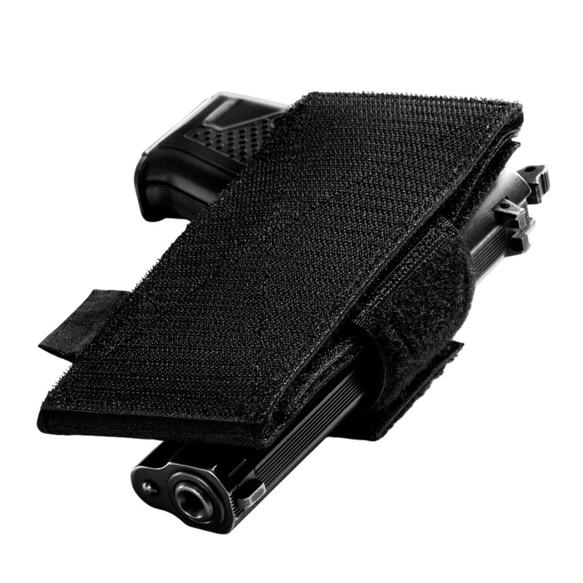 M-Tac CCW Holster – Modular Universal Holster