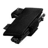 M-Tac CCW Holster – Modular Universal Holster
