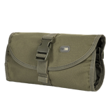 M-Tac Toilet Bag