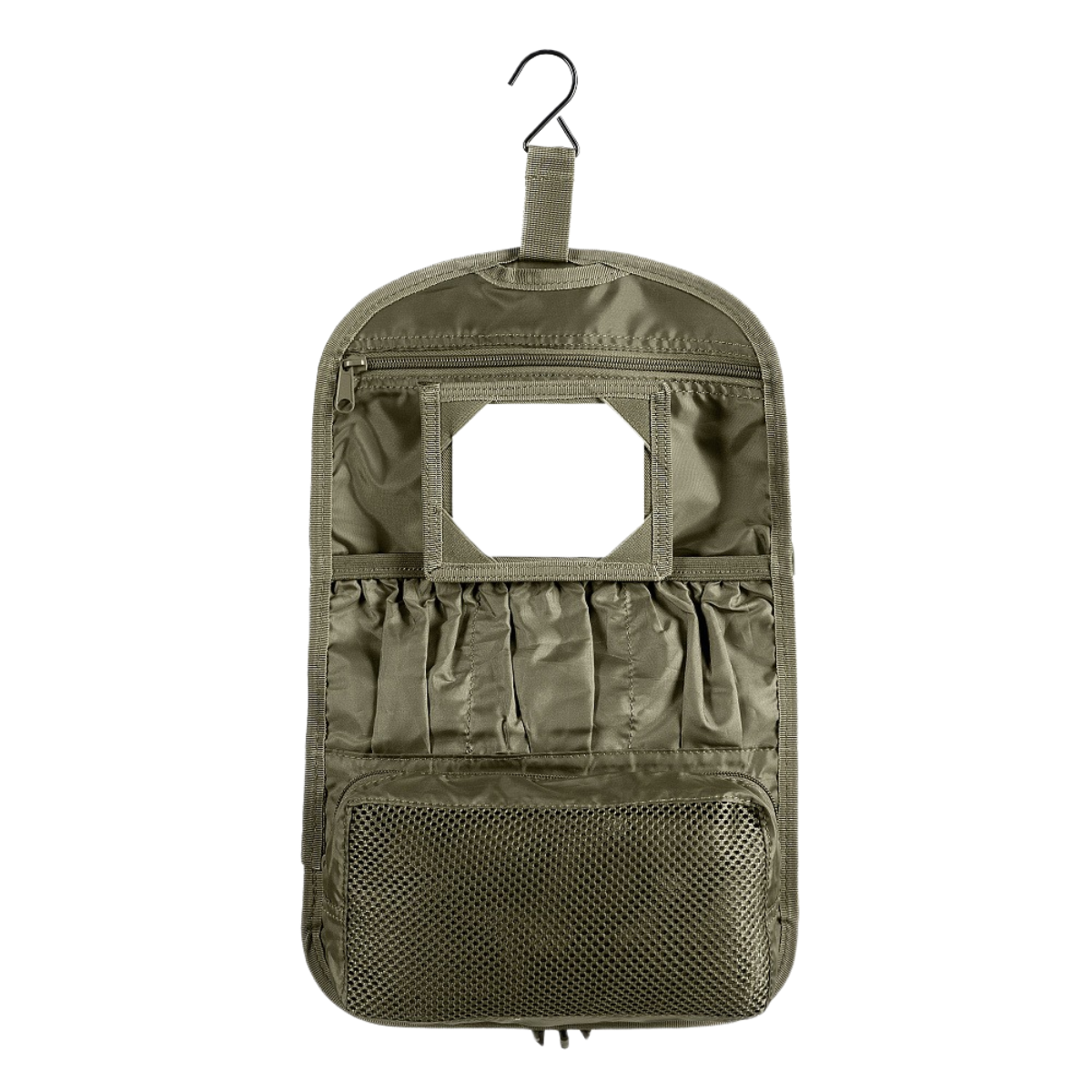 M-Tac Toilet Bag