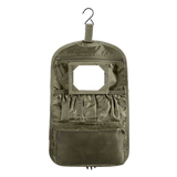 M-Tac Toilet Bag