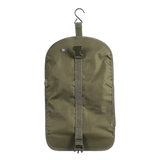 M-Tac Toilet Bag