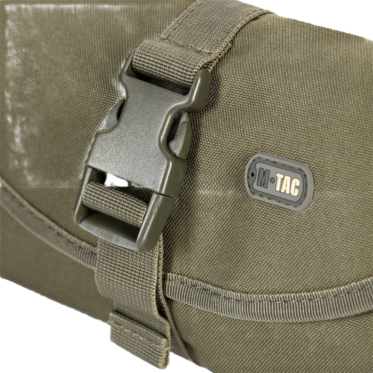 M-Tac Toilet Bag