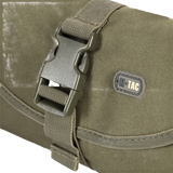 M-Tac Toilet Bag