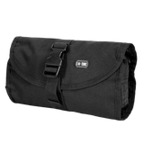 M-Tac Toilet Bag