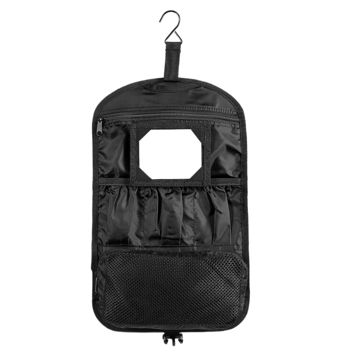 M-Tac Toilet Bag