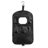 M-Tac Toilet Bag