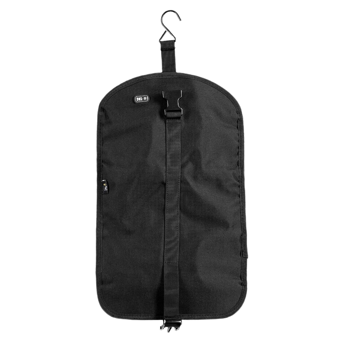 M-Tac Toilet Bag